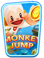 ปอยเปต บาคาร่า: ลองเล่นแบบสนุกและเร้าใจ