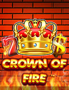 ปัญหาการพนัน: เจาะลึกโดยใช้เกมออนไลน์