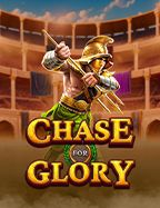 ปัน สล อ ตเกมส์ ส ปิ น ตะลุยโลก CQ9